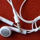 Illustration for article titled Apple iPhone Review